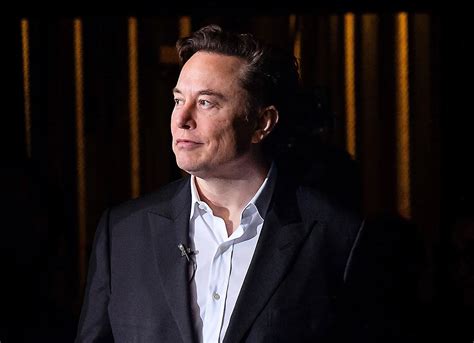 Former Twitter Execs Sue Elon Musk For Over 128m In Severance