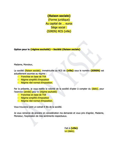 Contrat de soumission : modèle, rédaction et conseils pratiques