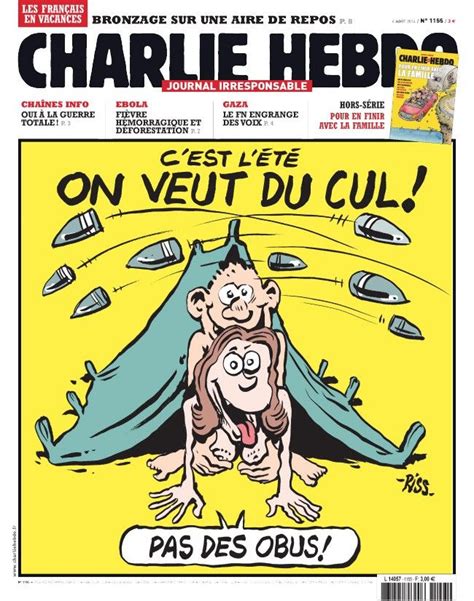 Épinglé sur Charlie H