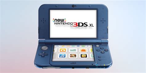 Família Nintendo 3ds Consolas E Acessórios Nintendo