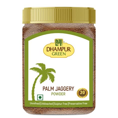 palm tree jaggery 4