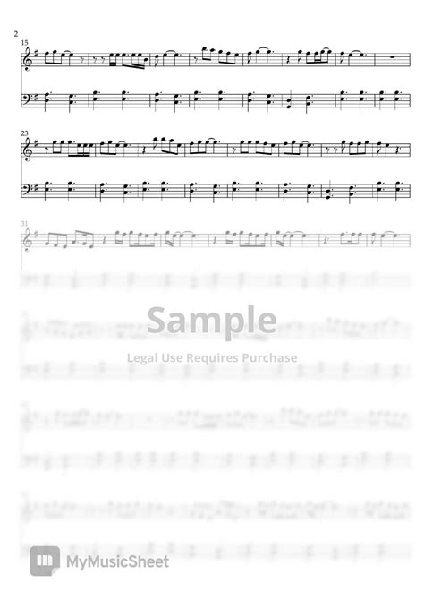 Metallica Nothing Else Matters Easy Version Sheets By C Music