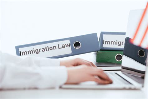 resources  immigration insightful partnerships