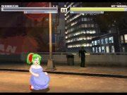 Milf Battle Mugen Vore Xxx Mobile Porno Videos Movies IPornTV Net