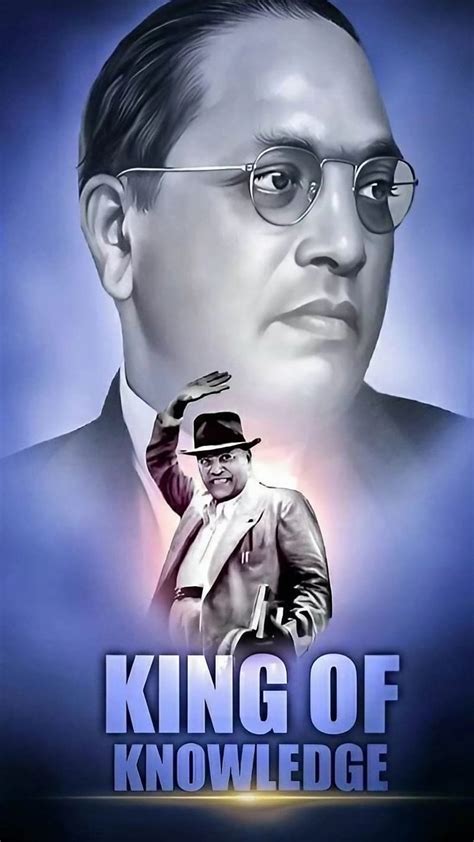 An Incredible Compilation Of Full K Dr Ambedkar Hd Images Over