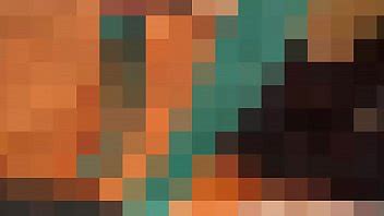 Yo Como Se Sienten Estas Medias Hasta Las Rodillas En Mis Piernas JOI XVIDEOS