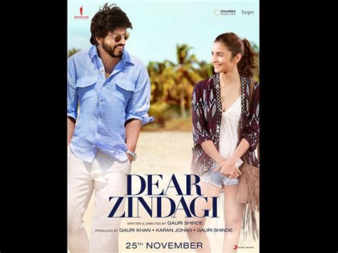 Dear Zindagi Wallpapers Top Free Dear Zindagi Backgrounds