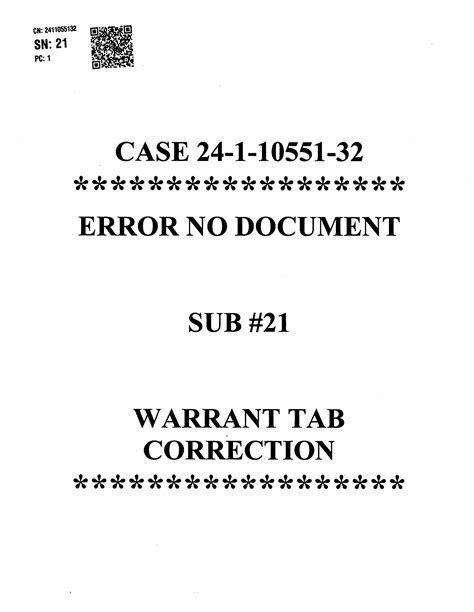 spokane county inmate roster 3