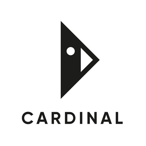 Hachette Book Group and Grand Central Publishing Announce Launch of