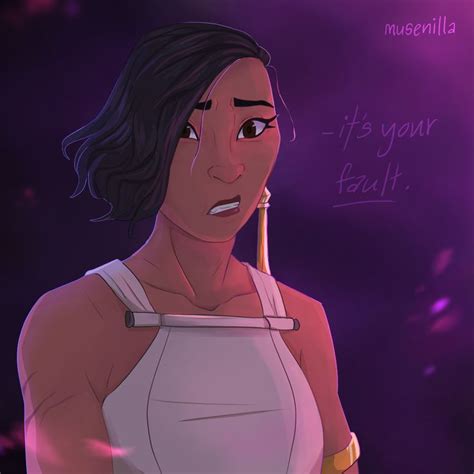 Raya And The Last Dragon Tumblr Disney Fairies Pixie Hollow Disney Musical Gay Disney