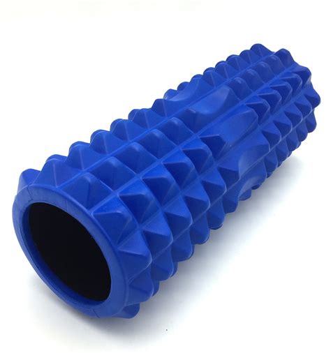 Pepeganga Sa Rollo Rolo De Goma Eva Para Gimnasia Pilates Yoga