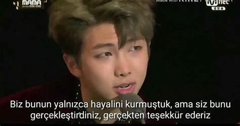 Bts Dna Ark S Ya Billboard Hot Listesine Girdi Btshot Etiketi Twitter Da D Nya