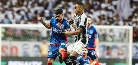 Flamengo X Botafogo Onde Assistir Hor Rio E Prov Veis Escala Es Para