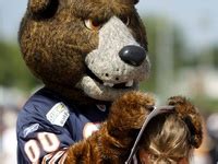 8 Staley ideas | staley, chicago bears, team mascots