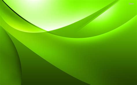 Translucent Wallpapers - Top Free Translucent Backgrounds - WallpaperAccess