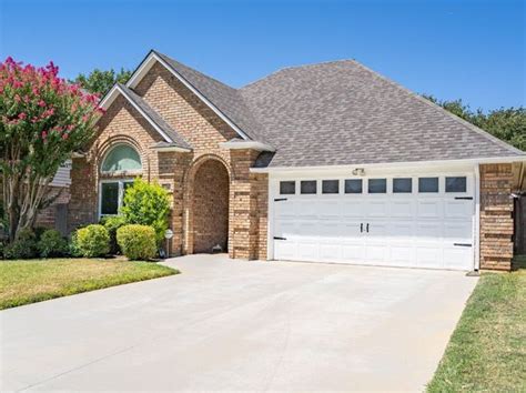 76011 Real Estate - 76011 Homes For Sale | Zillow