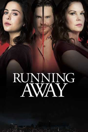 Running Away (2017) - Movie | Moviefone