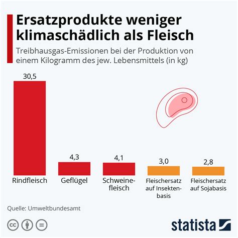 Co Aussto Kg Fleisch Thenymphisnotexist