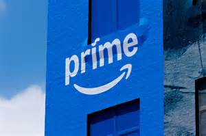 Amazon will refund $1.5 billion to Prime subscribers in $2.5 billion