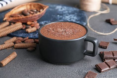 18 Best Cocoa Powder Substitutes Tastylicious