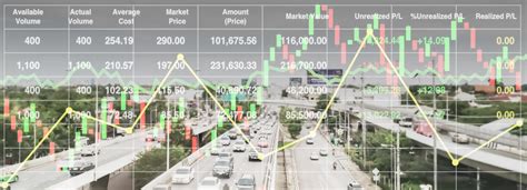 These Hot Uranium Stocks Are Going Nuclear 11 21 Behind The Markets