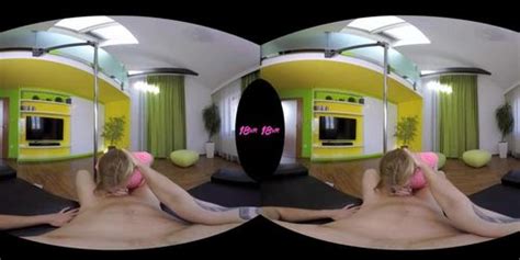 Group Sex Porn Roxy Dee Belle Claire Kira Thorn Ginger Fox