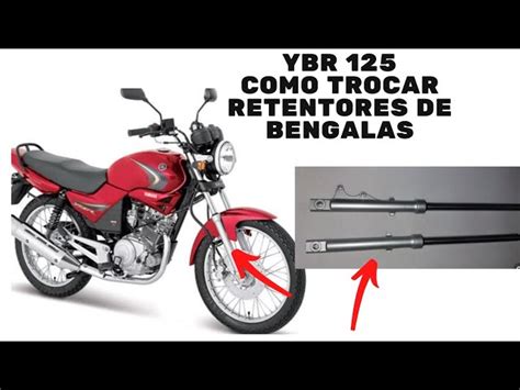 Ml Bengala Ybr 125 Informacionpublica Svet Gob Gt