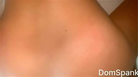 Asian Ass Fuck Search Xnxx