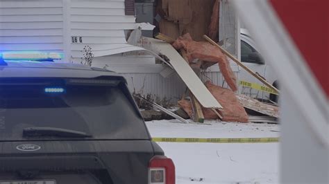 Two dead after 'domestic situation' on G Street in Bangor | newscentermaine.com