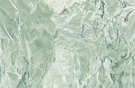 Green Marble Wallpapers - Top Free Green Marble Backgrounds ...