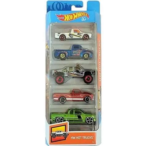 Hot Wheels Peanuts Circle Tracker Snoopy Universo Hot Wheels