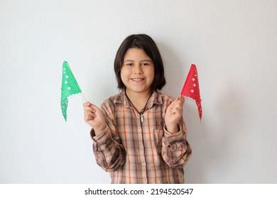 Latina Year Old Girl Royalty Free Images Stock Photos Pictures