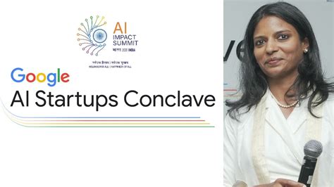 indias  wave  unicorns   ai companies google