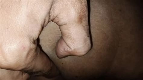 Fucking Desi Aunty Part 1 Free Asian Aunty HD Porn 35 XHamster
