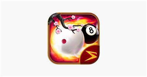 ‎Bida Online: Billiards 8 Ball on the App Store