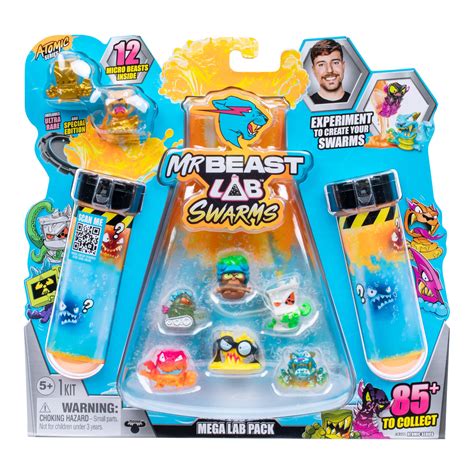 mr beast lab toys 2