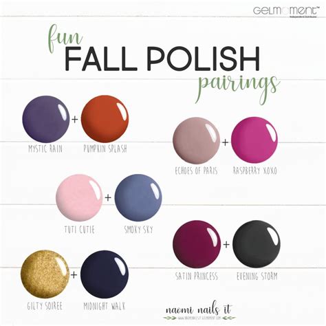 Fall Pedicure Pedicure Colors Manicure And Pedicure Pedicures Mani