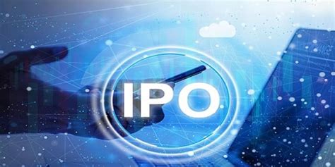 Tata Technologies IPO- A Complete Review-KnowGro.Com- No.1 Place For All The Information