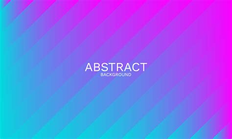 abstract gradient background 8151636 Vector Art at Vecteezy