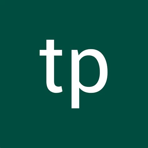 tp - YouTube