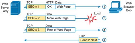 Kaarten Ccna Ch1 2 4 Introduction To Tcp Ip Networking Tcp Ip Networking Model Tcp Ip