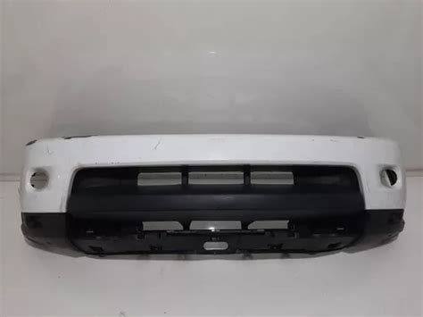 Parachoque Dianteiro Range Rover Sport 09 10 11 12 13 Origin