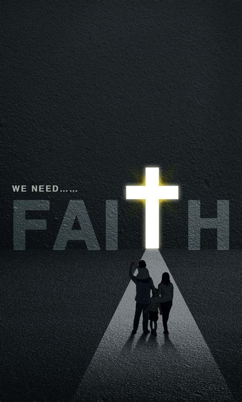 Download Faith Background | Wallpapers.com 