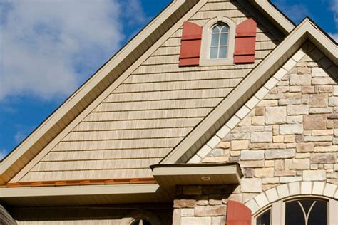 The Best Vinyl Siding Brands - Bob Vila