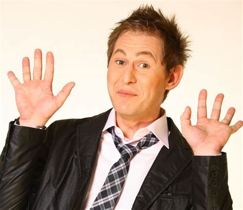 Vedete Care Au Recunoscut C Sunt Gay