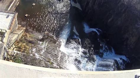 Croton Dam Park Youtube