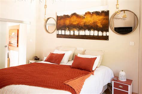 Le Jardin des Secrets chambre d hôtes gay friendly à Namur