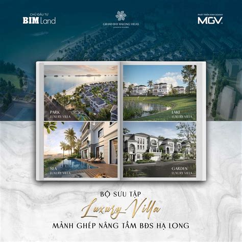 Luxury Villa B S U T P N Ng T M B T Ng S N H Long