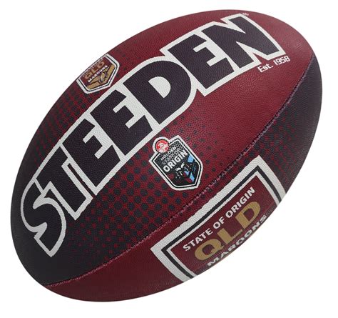 Our Website Is Closing Steeden Rugby Ball Rugby Balls