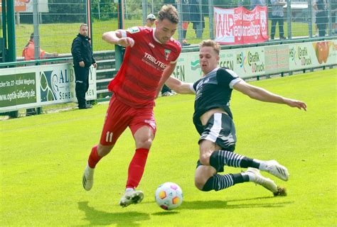 Regionalliga Beeck Reist Am Samstag Zum 1 FC Bocholt